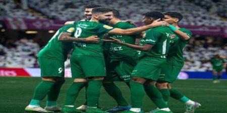 بث
      مباشر..
      مشاهدة
      مباراة
      شباب
      الأهلي
      وعجمان
      في
      الدوري
      الاماراتي