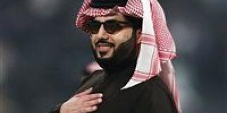 بعد
      تعاونهم..
      طلب
      غريب
      من
      تركي
      آل
      الشيخ
      لـ
      أحمد
      عز
      وكريم
      عبد
      العزيز