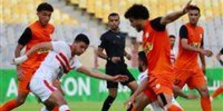 التاريخ
      يقف
      في
      صالح
      الزمالك
      أمام
      فاركو
      قبل
      لقاء
      الغد
      بالدوري