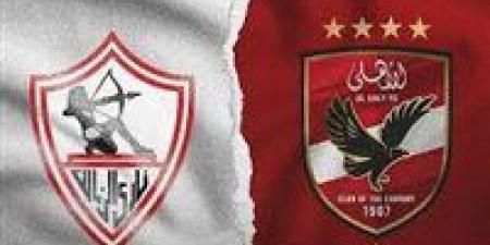 أول
      تعليق
      رسمي
      من
      الزمالك
      على
      ...