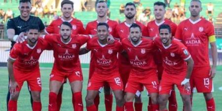 بث
      مباشر..
      مشاهدة
      مباراة
      شباب
      بلوزداد
      واتحاد
      خنشلة
      في
      الدوري
      الجزائري