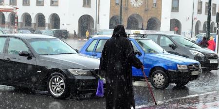 مقاييس
      الأمطار
      بالمغرب
      في
      24
      ساعة