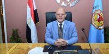 "تدريب
      الأطباء
      على
      المهارات
      ...