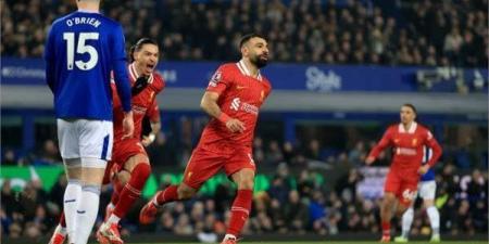 الدوري
      الإنجليزي|
      التعادل
      الايجابى
      2-2
      يحسم
      مباراة
      ليفربول
      وايفرتون..
      فيديو