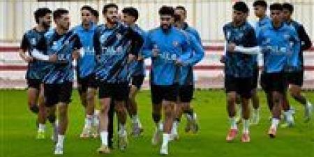 موعد
      مباراة
      الزمالك
      وبتروجت
      فى
      بطولة
      الدوري