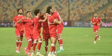 يلا
      شوت..
      بث
      مباشر
      لمباراة
      مودرن
      سبورت
      وطلائع
      الجيش
      في
      الدوري
      المصري