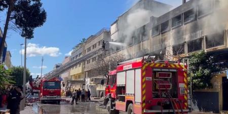 حريق
      مهول
      يجدد
      مطلب
      إبعاد
      المناطق
      الصناعية
      عن
      أحياء
      مدينة
      طنجة