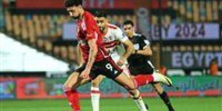 قائمة
      الاهلي
      لمباراة
      الزمالك..
      تشكيلة
      الهجوم
      والدفاع