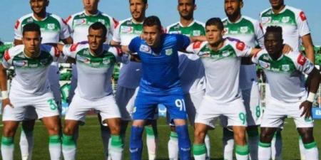 بث
      مباشر..
      مشاهدة
      مباراة
      المغرب
      التطواني
      والدفاع
      الحسني
      في
      الدوري
      المغربي