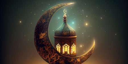 أول يوم رمضان 1 مارس فلكيا وهذا موعد السحور والإفطار