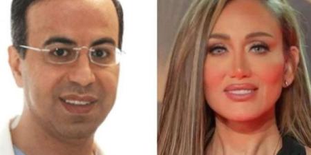 ريهام
      سعيد
      لـ
      نادر
      صعب:
      هنتقابل
   ...