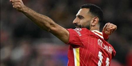 الدوري
      الإنجليزي|
      محمد
      صلاح
      يسجل
      الهدف
      الأول
      لليفربول
      أمام
      مانشستر
      سيتي..
      فيديو