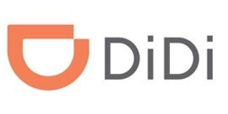 (DiDi)
      تدرس
      الإستثمار
      في
      مصنع
      سيارات
      كهربائية
      داخل
      مصر