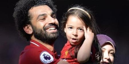 مفاجأة
      رمضانية..
      مكة
      محمد
      صلاح
      تنضم
      إلى
      فريق
      عمل
      "كامل
      العدد"
      في
      الجزء
      الثالث