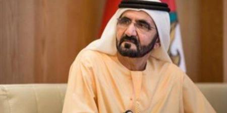 الشيخ
      محمد
      بن
      راشد:
      تربطنا
      مع
      الكويت
      أخوة
      ومحبة
      وتاريخ
      ومستقبل