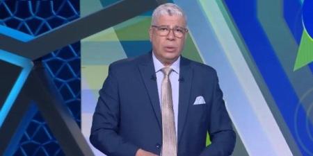 الزمالك يتقدم بشكوى رسمية للمجلس الأعلى للإعلام ضد شوبير وقناة النادي الأهلي