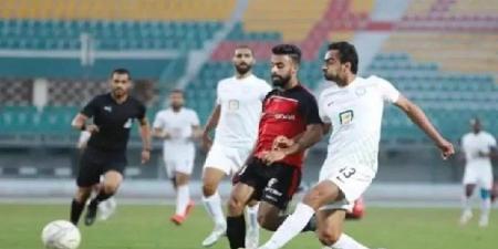 يلا
      شوت..
      بث
      مباشر
      لمباراة
      طلائع
      الجيش
      والبنك
      الأهلي
      في
      الدوري
      المصري