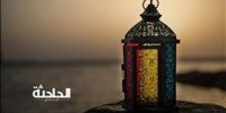 هنصوم
      كام
      ساعة
      ؟..
      عدد
      ساعات
      الصيام
      في
      رمضان
      2025