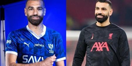 محمد
      صلاح
      وتجديد
      عقده
      مع
      ليفربول
      بين
      المرونة
      المالية
      وأزمة
      المدة