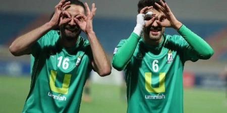 بث
      مباشر..
      شاهد
      مباراة
      الوحدات
      والسلط
      في
      الدوري
      الأردني