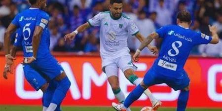 بث
      مباشر..
      مشاهدة
      مباراة
      الهلال
      والأهلي
      في
      الدوري
      السعودي