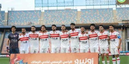 الزمالك
      يرغب
      في
      تمديد
      عقد
      محمد
    ...