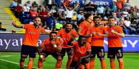 بث
      مباشر..
      مشاهدة
      مباراة
      إسطنبول
      باشاك
      شهير
      وسيفاس
      سبور
      في
      الدوري
      التركي