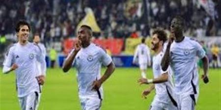 بث
      مباشر
      مباراة
      زاخو
      والميناء
      في
      الدوري
      العراقي