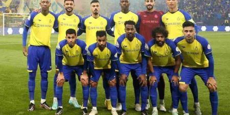 بث
      مباشر..
      مشاهدة
      مباراة
      النصر
      واستقلال
      طهران
      في
      دوري
      أبطال
      آسيا