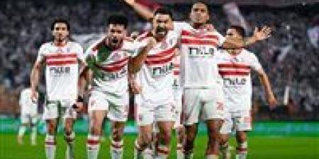 موعد
      مباراة
      الزمالك
      ضد
      إنبي
      في
    ...