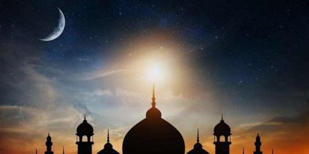 تعرف
      علي
      موعد
      اذان
      الفجر
      والسحور
      اليوم
      الثلاثاء
      4
      رمضان
      2025