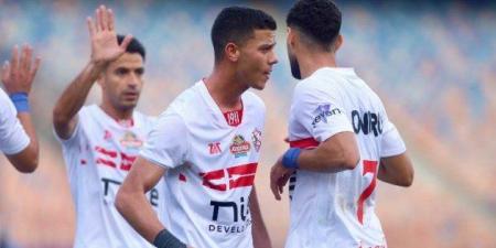 بث
      مباشر..
      مشاهدة
      مباراة
      الزمالك
      وإنبي
      في
      الدوري
      المصري