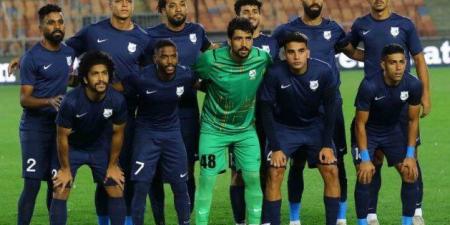 بث
      مباشر..
      مشاهدة
      مباراة
      زد
      والإسماعيلي
      في
      الدوري
      المصري