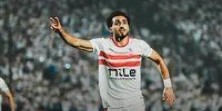 موعد
      عودة
      أحمد
      حمدي
      لمباريات
      الزمالك