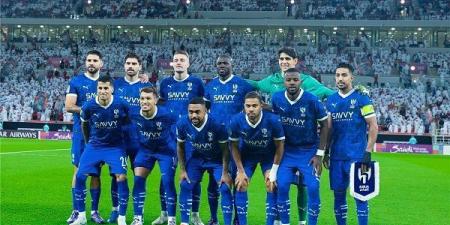 بث
      مباشر..
      مشاهدة
      مباراة
      الهلال
      وباختاكور
      في
      دوري
      أبطال
      آسيا