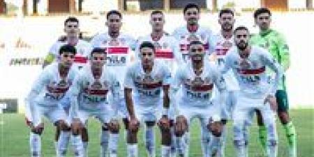 موعد
      مباراة
      الزمالك
      ضد
      مودرن
      سبورت
      في
      كأس
      مصر