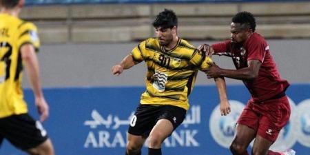 بث
      مباشر..
      شاهد
      مباراة
      معان
      والحسين
      إربد
      في
      الدوري
      الأردني