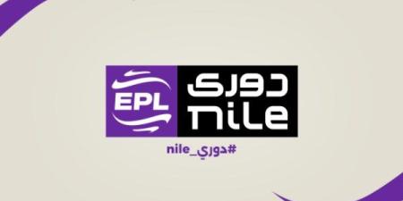 الجدول بالكامل| مواعيد مباريات المرحلة الثانية في الدورى الممتاز