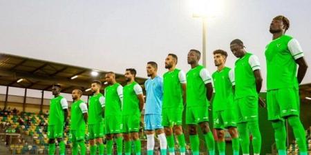 شاهد..
      بث
      مباشر
      لمباراة
      النصر
      والبروق
      في
      الدوري
      الليبي