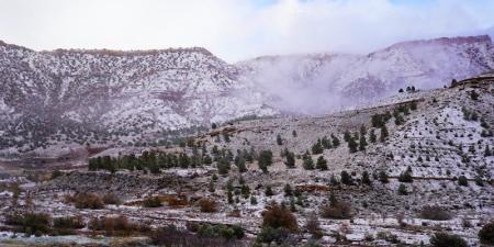 توقعات
      طقس
      اليوم
      الجمعة
      بالمغرب