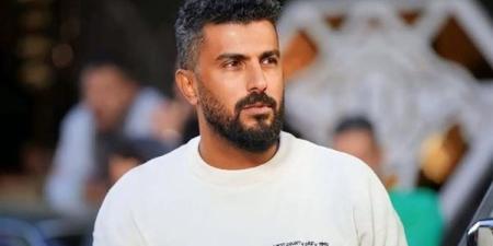 محمد
      سامي:
      "يارب
      ديمًا
      متصدرين
      ...