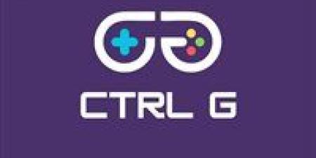 "Ctrl
      G"
      مشروع
      تخرج
      لطلاب
      "إعلام
      ...