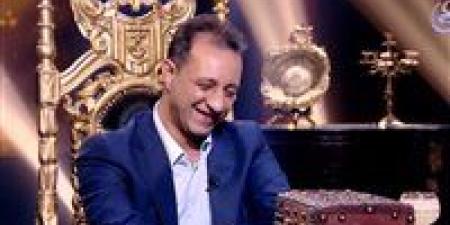 أحمد
      مرتضى
      منصور:
      صراع
      ممدوح
      عباس
      مع
      مرتضى
      منصور
      منع
      الزمالك
      من
      التأهل
      لكأس
      العالم
      للأندية