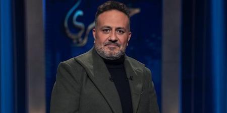 خالد
      سرحان
      عن
      تقليد
      ترندات
      محمد
  ...