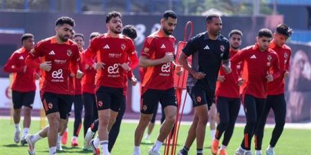 عاجل..انسحاب
      النادى
      الأهلي
      واحتساب
      3
      نقاط
      لـ
      الزمالك..واستاد
      القاهرة
      شاهدعلى
      المهزلة