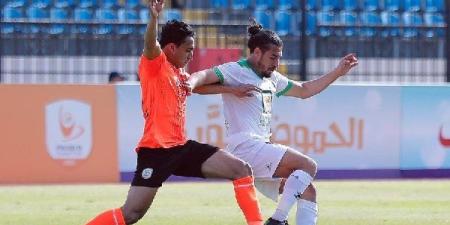 بث
      مباشر..
      شاهد
      مباراة
      فاركو
      والبنك
      الأهلي
      في
      الدوري
      المصري