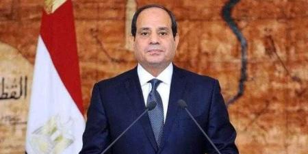 الرئيس
      السيسي
      يتلقى
      اتصالا
      من
      رئيس
      وزراء
      نيبال
      ويؤكدان
      العمل
      على
      تعزيز
      العلاقات