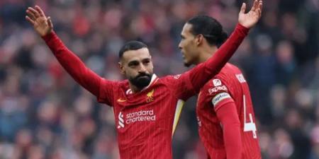 محمد
      صلاح:
      مباراة
      نيوكاسل
      في
      ...