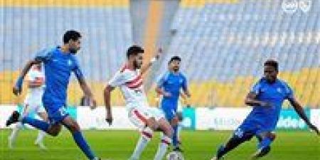 أحمد
      سامي
      يعلن
      قائمة
      سموجة
      لمواجهة
      الزمالك
      في
      ربع
      نهائي
      كأس
      مصر