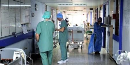 مناصب الأطباء المتخصصين برسم 2025.. فتح 695 منصبا بزيادة نسبتها 212 بالمائة مقارنة بسنة 2024